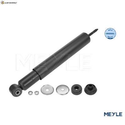 STOSSDÄMPFER 626 715 0001 FÜR VAUXHALL ASTRA/Mk/II/Belmont/Hatchback CAVALIER
