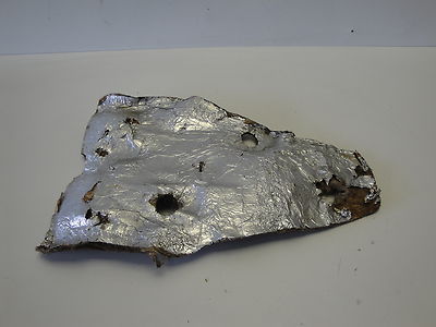 Tank Hitzeschutzfolie MX Motocross Gold Hitzeschutz Krafstoff Folie Dekor Kühler