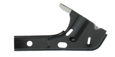 New LH Side Quarter Panel Rear Roof Rail Bracket AMD Fits Charger 610-1468-2L