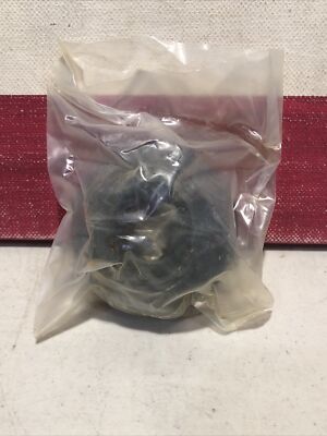 Lot Of 3 TB WOODS - QT25MM - QTX25MM SG BUSHING - FACTORY NEW