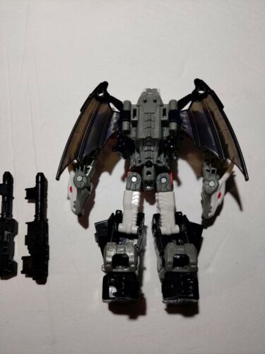 Hasbro Transformers Titans Return Twinferno lose Actionfigur - Bild 3 von 3