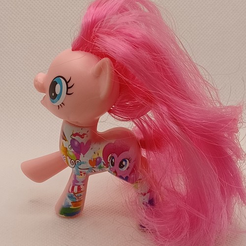 BAIT My Little Pony, G4, Multi-listing, Pick your Pony, Project Ponies. - Picture 338 of 552