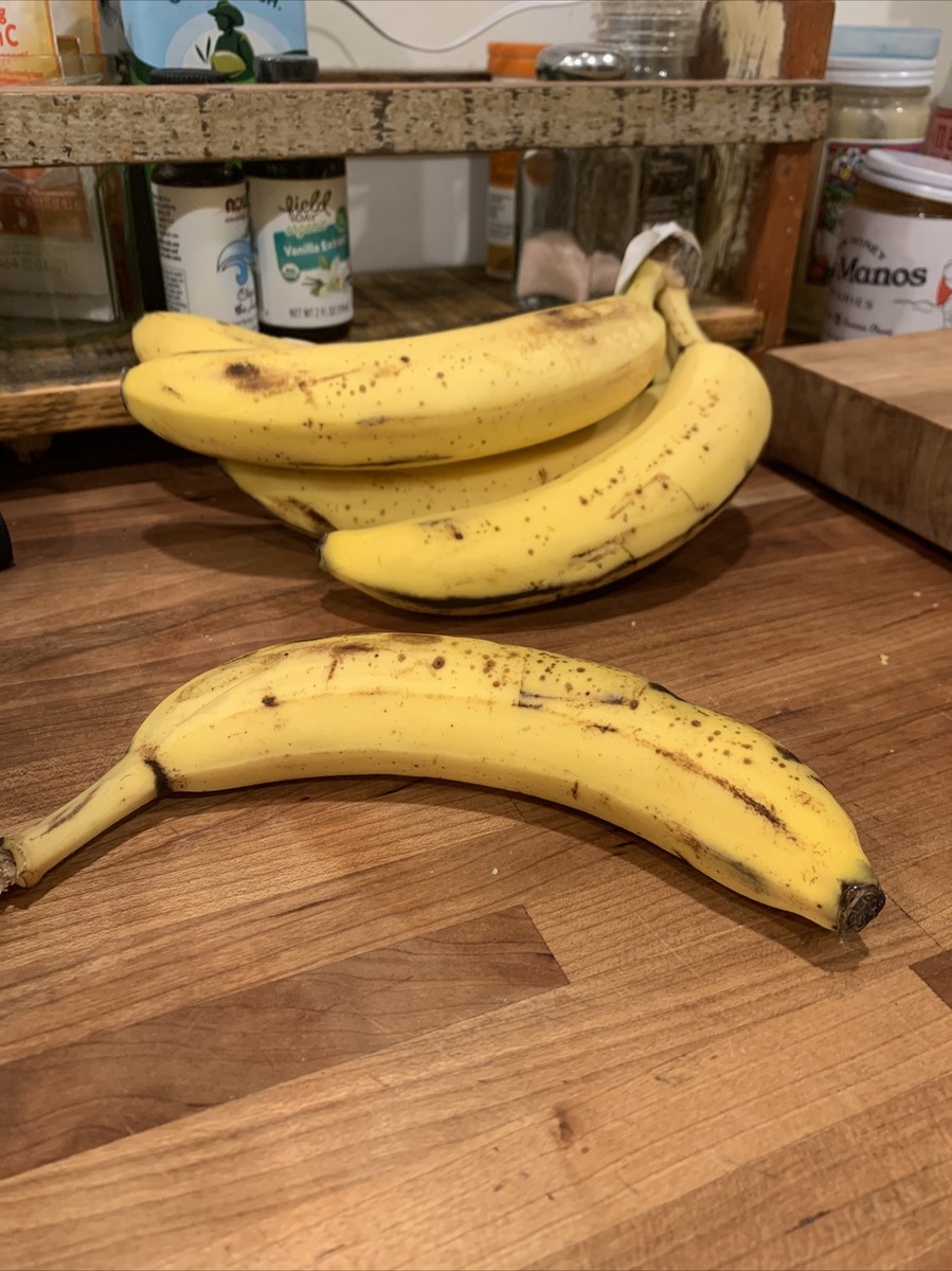banana | eBay