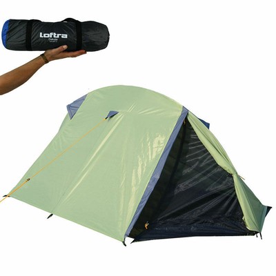 tent on back of car SUV Camping Tailgate Tent, Easy Setup Weatherproof & Roomy Extension, Family Camping & Outdoor Use Style:Tent Can-Am-Outlander-Max-570-2022 ME-90B | Bass Multiple Enables comfortable car camping