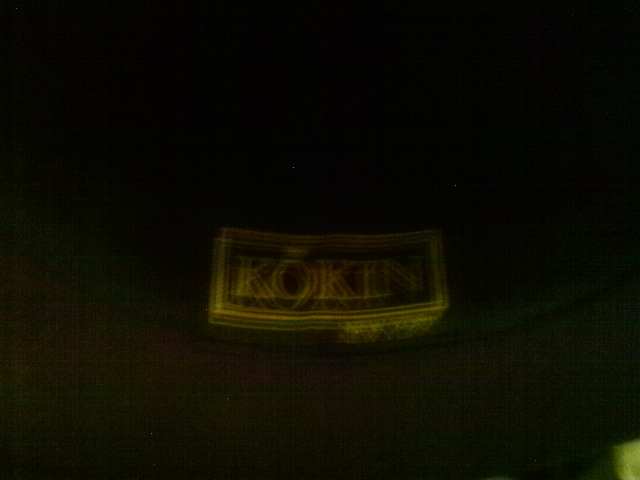 Bild 4 von 4