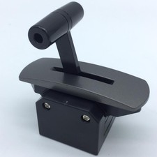 1PC SMC78AB damping push rod single axis joystick controller