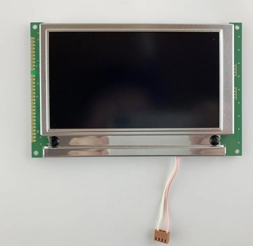 For ESA VT310W VT310WA0000 display screen+Tracking ID - 第 1/4 張圖片