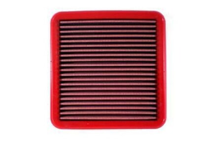 Originaler BMC Filter BMC FB 565/20 Sportliche Luft