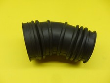 Suzuki Samurai SJ 413 Ansaugschlauch Luftfilter