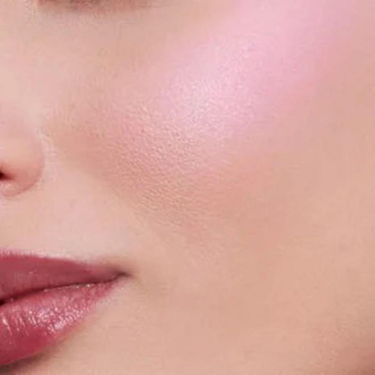 Yves Saint Laurent Make Me Blush 24H Buildable Powder Blush #42