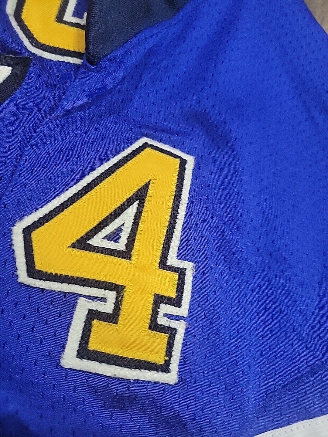 Picture 12 of 16