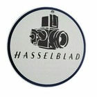 Bild 8 von 15