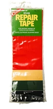 711 Coghlan's Rip-Stop Nylon Repair Tape