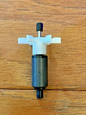 FLUVAL FLEX 32.5 IMPELLER ASSEMBLY A14782 NEW 32.5 GALLON PH-2000 WATER PUMP 
