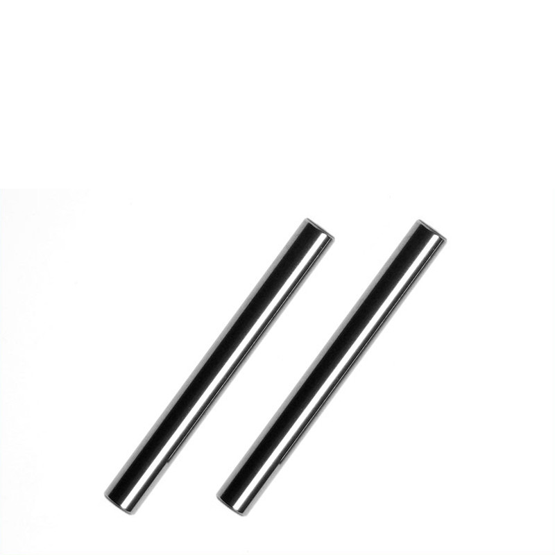 Control Arm Pin 25 ZX-5 Kyosho LA-228 # 703511 | eBay