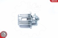 SKV Germany 23SKV323 Bremssattel Hinten Links FüR Audi Seat