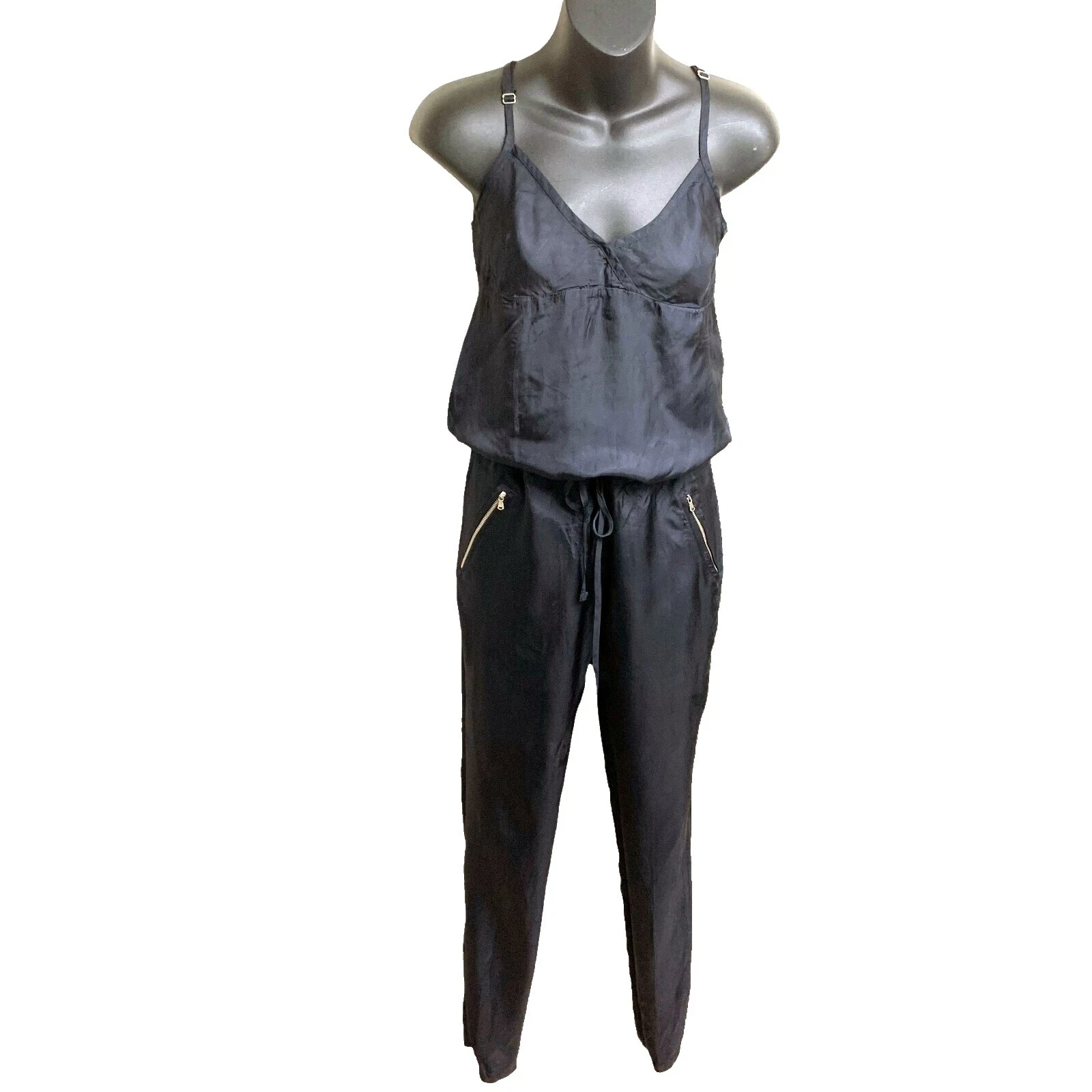 Macacões e Jardineiras femininas Patrizia Pepe