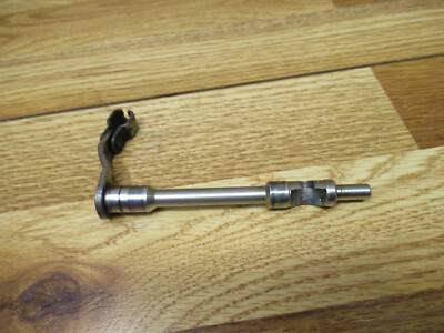 TRX 400EX HONDA 2000 TRX 400EX 2000 CLUTCH ARM