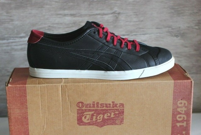 puma suede men purple