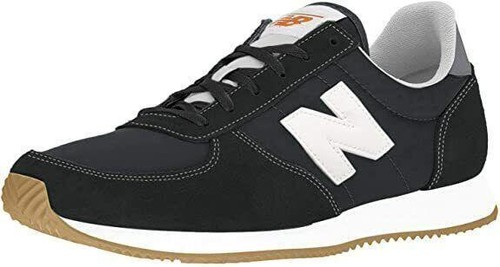New Balance 989 V1 Industrial EH Work Boots Mens Size 15 2E  display picture 3