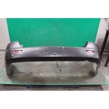 Pare-choc arrière Ssangyong REXTON