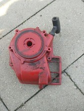 Jonsered Hedge Trimmer HT-21 Parts Pull Start Assembly