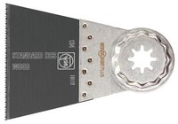 Fein SäGeblatt E-Cut B: 65Mm L: 50Mm
