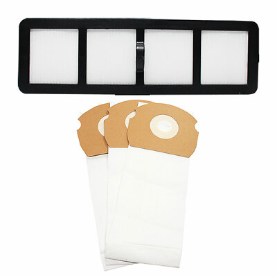 バッグ A. s-l400.jpg