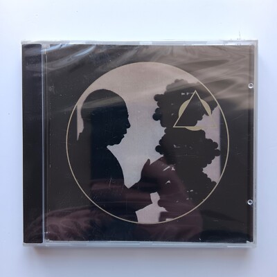 Octopus, CD 1995 Germany Electronic Techno, Ambient Experimental Field Recording