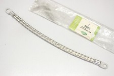 Cavo batteria originale Land Rover Defender 1987-06 PRC2015 confezione originale