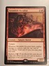 Stromkirk Occultist - Commander: 2019 - Magic the Gathering MTG Nice!