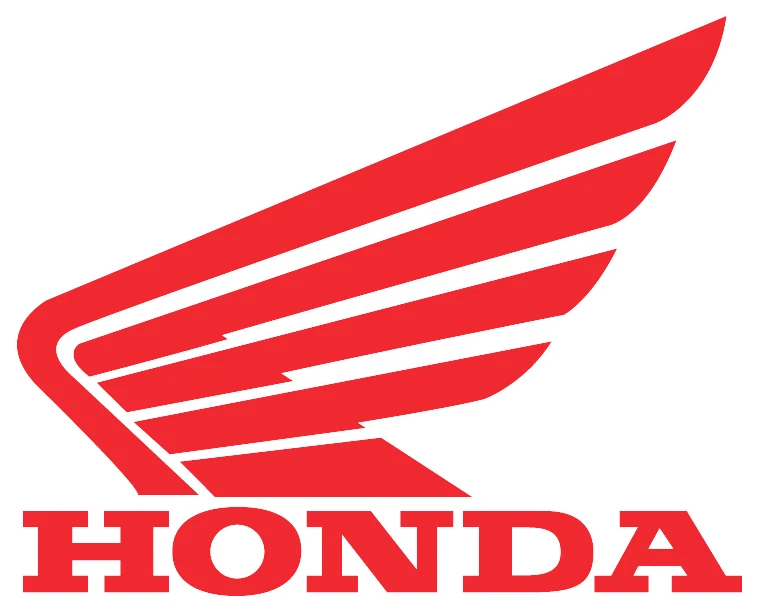 INTERRUPTOR DE ENCENDIDO HONDA CRF230 F 08-19 OEM GENUINO HONDA 2 LLAVES INTERRUPTOR OEM NUEVO Foto 4 de 4