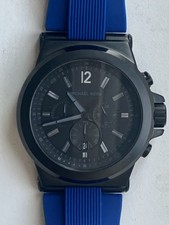 Michael Kors Mk-6663 251901 Wristwatch 