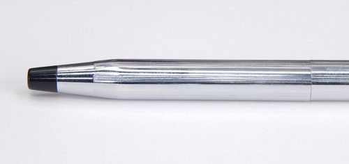 CROSS CLASSIC CHROM DRUCKBLEISTIFT - Bild 5 von 12