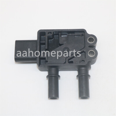 OEM Differential Pressure Sensor 5492073 4358994 Fits For