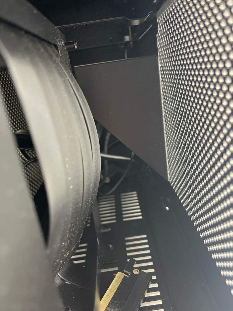Photo 6/6