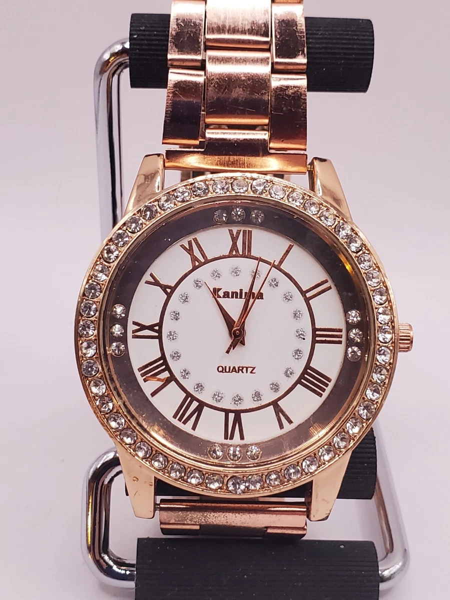 Kanima watch top