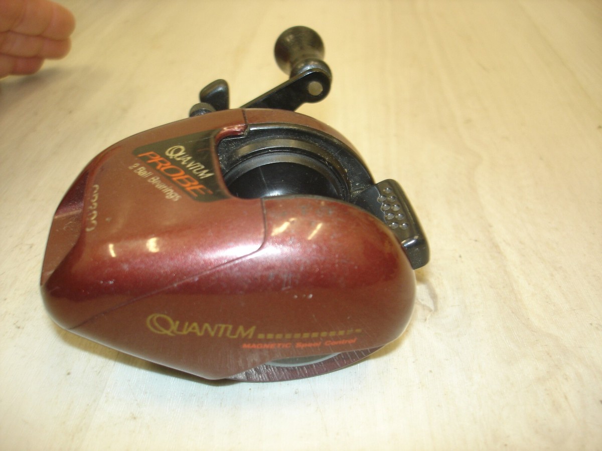 ワビサビダンゴ Srixon ZX5 Mk II Driver 460cc - 23 Men – Golfio