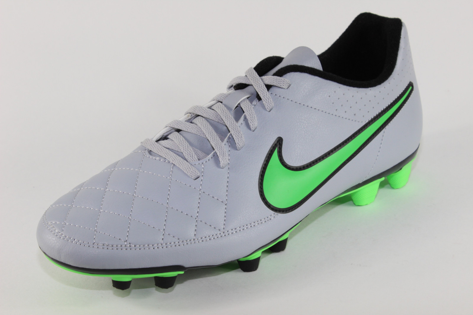 online shop fussballschuhe