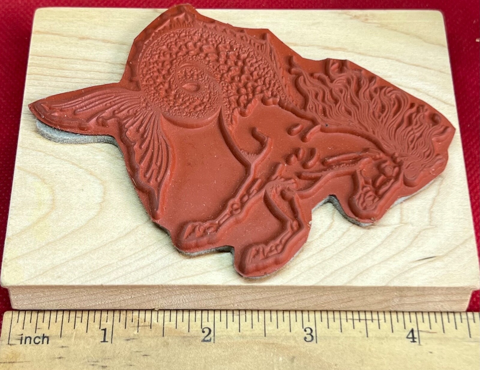 Picture 2 of 4