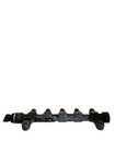 Corps d’injection monopoint