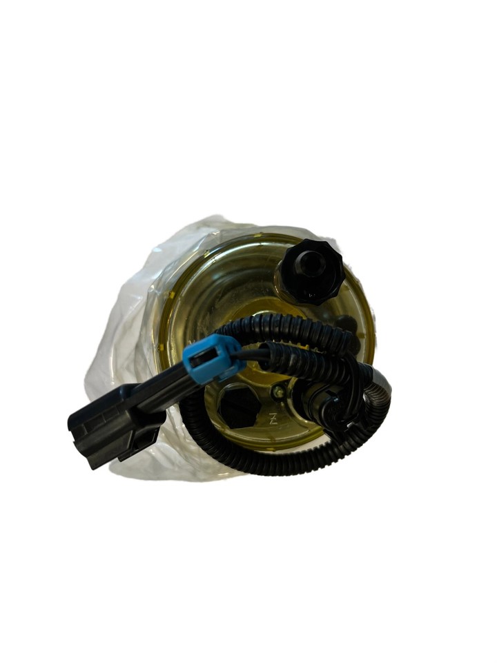 OEM Freightliner Alliance Fuel Filter/Water Separator 03-36134-332 w ...