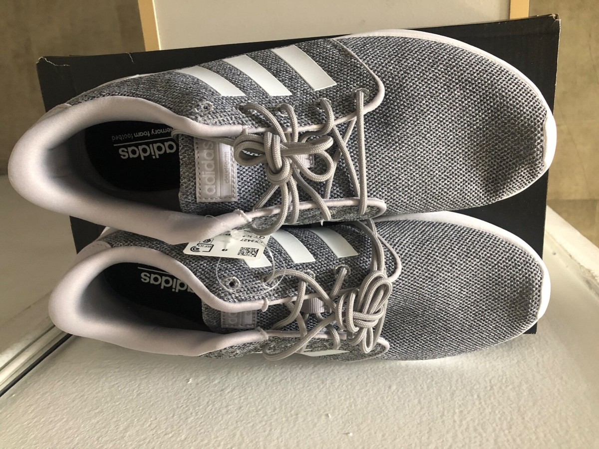 NEW* Adidas Women's QT Racer Shoes