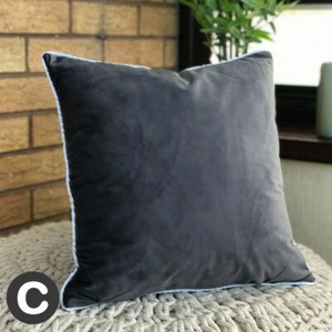 activedough pillow