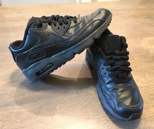 air max 90 size 5 ebay