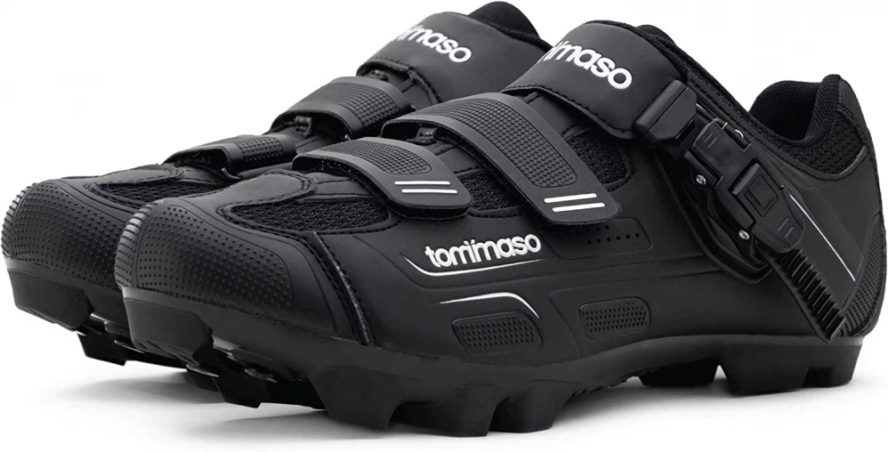Tommaso sales bike shoes