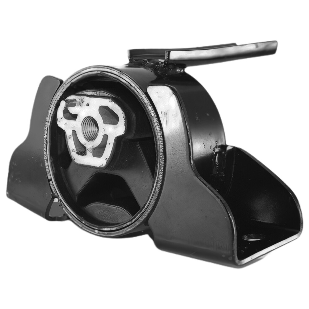 PRC-7149 Left Trans Mount 1PC for Chevrolet Matiz, Pontiac Matiz