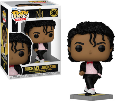 超レア！Michael Jackson mega box Michael Jackson: Mega Box (DVD, 2009, 4-Disc Set) Disc art