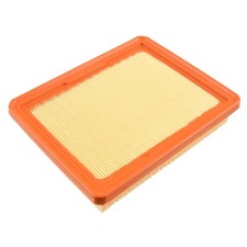 Air Filter To Fit accent 1.3 94...