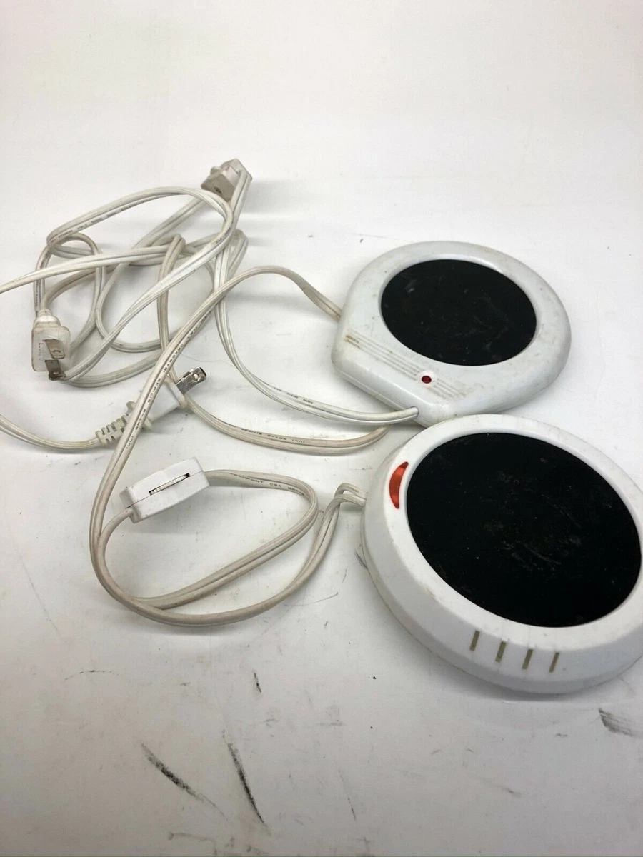 Large candle warmer deals